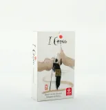 karty-tarot-i-ching-holitzka-7137-nazwa-tarot-i-ching-klaus-holitzka
