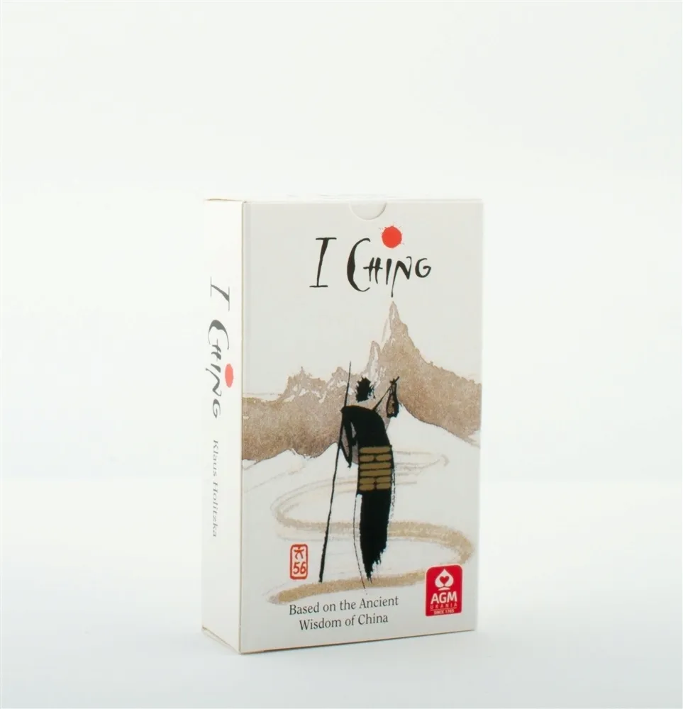 karty-tarot-i-ching-holitzka-7137