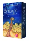 karty-tarot-symbolon-pocket-4026
