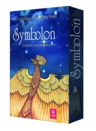 karty-tarot-symbolon-pocket-4026