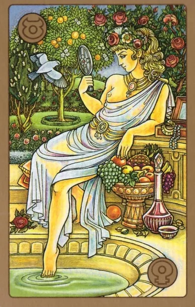 karty-tarot-symbolon-pocket-4026-czas-rozgrywki-do-2-godzin