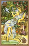 karty-tarot-symbolon-pocket-4026-czas-rozgrywki-do-2-godzin