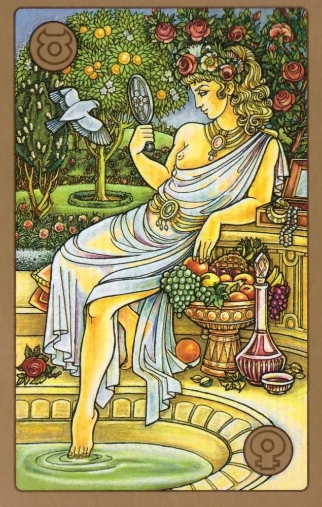 karty-tarot-symbolon-pocket-4026
