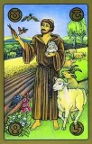 karty-tarot-symbolon-pocket-4026-wiek-gracza-15-18-lat-18