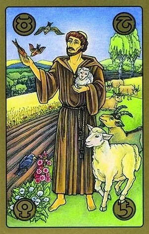 karty-tarot-symbolon-pocket-4026