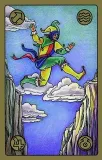 karty-tarot-symbolon-pocket-4026-minimalna-liczba-graczy-1
