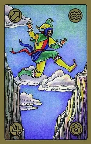 karty-tarot-symbolon-pocket-4026