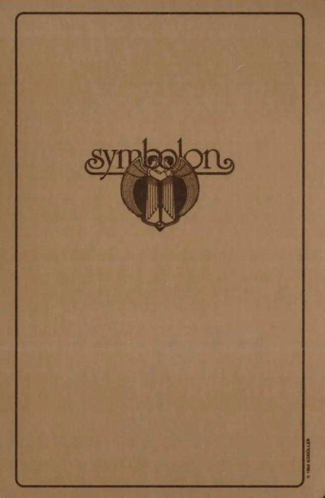 karty-tarot-symbolon-pocket-4026
