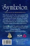 karty-tarot-symbolon-pocket-4026-stan-nowy