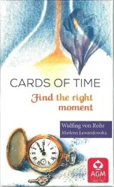 karty-tarot-cards-of-time-gb-4774