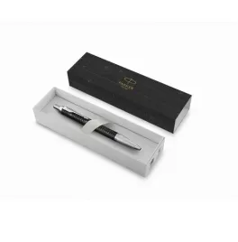 dlugopis-jotter-xl-legacy-of-flight-2227803