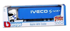 1-43-str-fire-haulers-w-iveco-s-way-6-4690