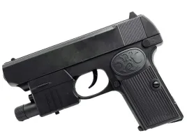 pistolet-na-kulki-z-laserem-0971