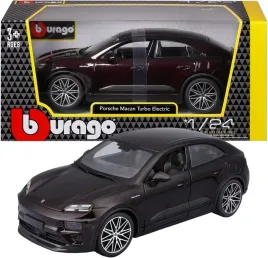 collect-a-w-o-stand-porsche-macan-4-electric-1-24