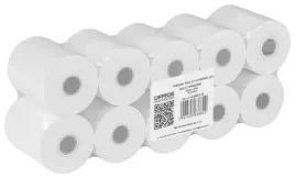 rolki-termiczne-office-prod-57mmx30m48gr-10-8842