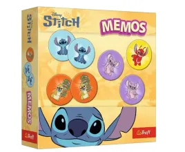 gra-memos-liloandstitch-02899