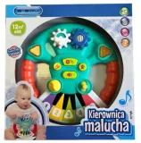 kierownica-malucha-e-edu-8640