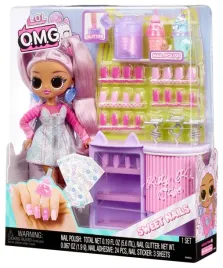 l-o-l-surprise-omg-sweet-nails-ass-3781