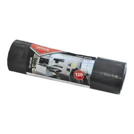 worki-na-smieci-domowe-z-tasma-120l-10-czarne-1322