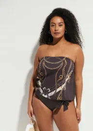 b-p-c-tankini-w-eleganckie-wzory-40