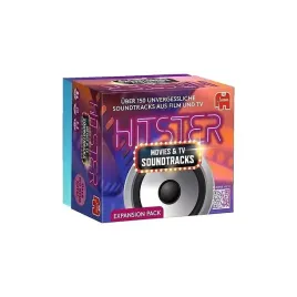 hitster-gra-muzyka-filmy-i-seriale-3719