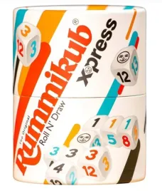 lemada-rummikub-gra-xpress-2457
