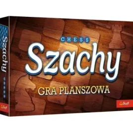 gra-szachy-plastikowe-02893