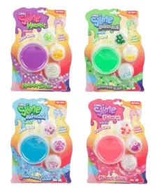 zestaw-do-zrobienia-slime-z-figurkami-4-rodz-9285