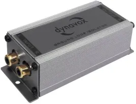 klocki-friend-450el-no-11610