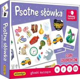 psotne-slowka-gloski-syczace