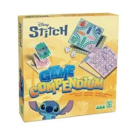 gra-planszowa-shuffle-stitch-1245