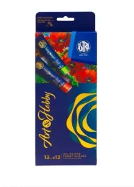 zestaw-farb-olejnych-artandhobby-12-kolx12m-9197
