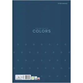 papier-kanc-topcolors-a3-100k-70g-k