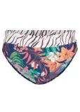 b-p-c-wzorzyste-figi-bikini-34-stan-nowy