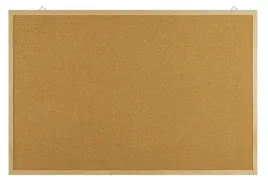 tablica-korkowa-w-ramie-drewnianej-400x300-9574