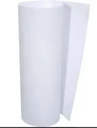 brystol-a1-250g-bialy-7528