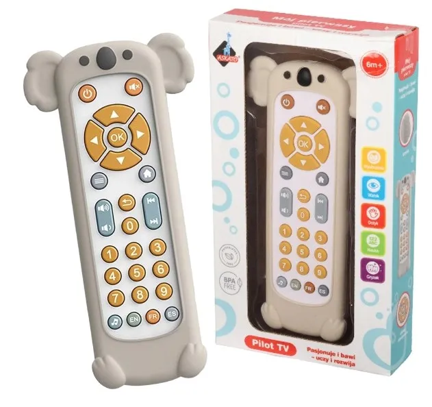 pilot-do-telewizora-koala-6234