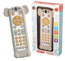 pilot-do-telewizora-koala-6234