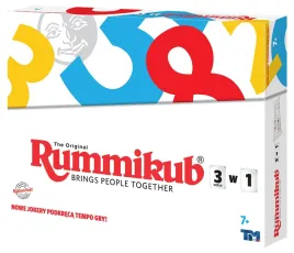 lemada-rummikub-gra-3w1-8503