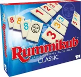 gra-lemada-rummikub-8534