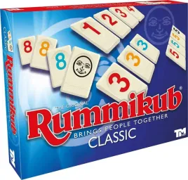 gra-lemada-rummikub-8534