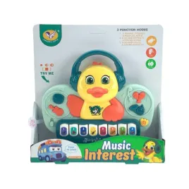 dj-kaczka-0300