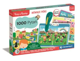 mowiace-pioro-1000-pytan-6538
