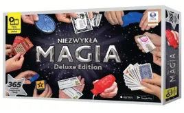 niezwykla-magia-deluxe-edition-365-sztuczek-0027
