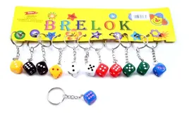 brelok-kostka-12-2630