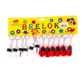 brelok-rekawica-bokserska-12-2316
