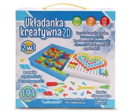 ukladanka-edukacyjna-192-el-0646