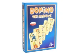 domino-obrazkowe-zawody