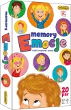 emocje-memory-7660