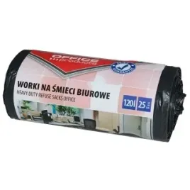 worki-na-smieci-biurowe-ldpe-mocne-120l-25-czarne
